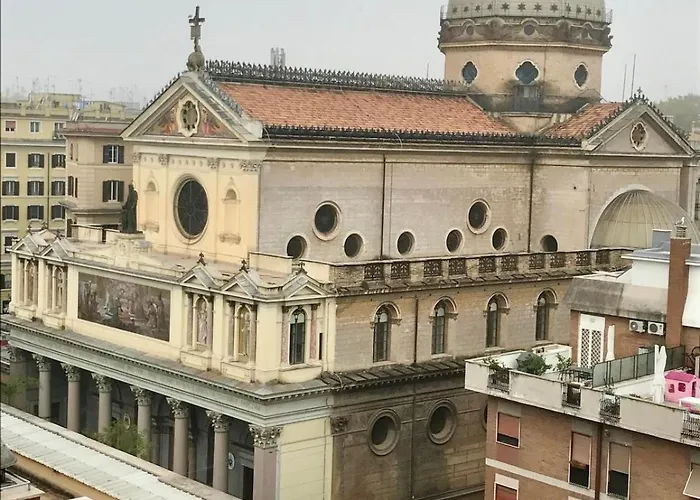 Ezio29 House