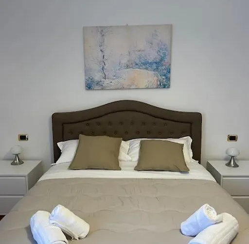 Ezio29 House