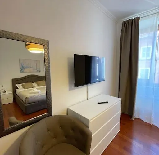 Ezio29 House *