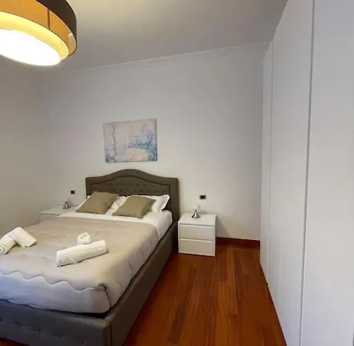 Ezio29 House *