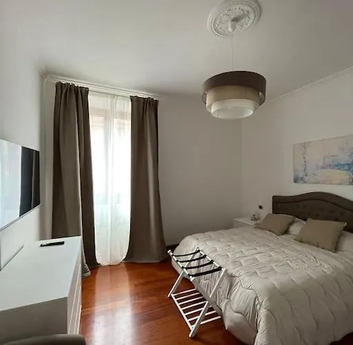 Ezio29 House * Rome