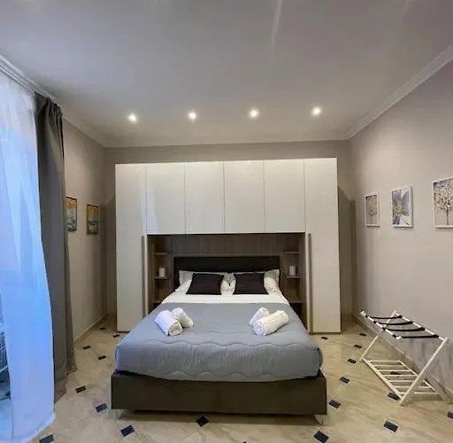 Ezio29 House