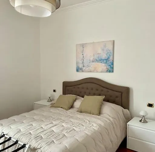 Ezio29 House