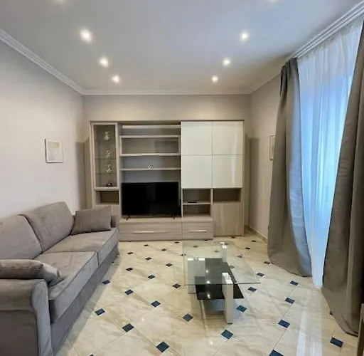 Ezio29 House * Rome